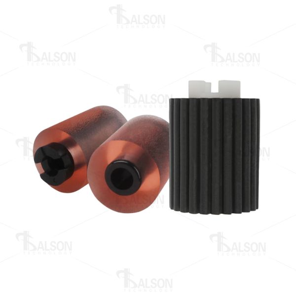 Compaitble Pickup Rollr A5C1562200 For Bizhub 224e C220 C224 C360 A5C1-5622-00
