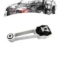 Maintien du moteur 30793322 Pour les modèles XC60