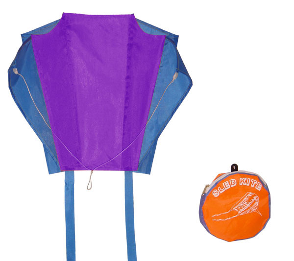 Легкий тип нося отдельной линии 46*32КМ ОЭМ змеев нейлона/Одм приемлемый