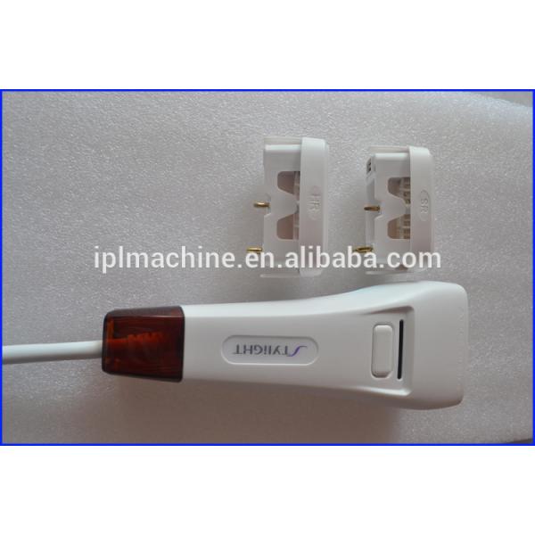 Distributor Opportunity Home Use IPL SHR Skin Rejuvenation Fast Hair Removal Machine