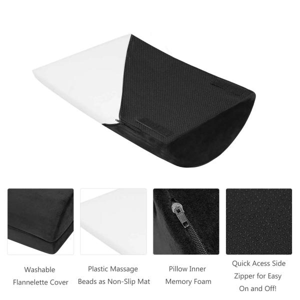 USB нагрел фильм материальное SHEERFOND Graphene электрической грелки ноги портативный