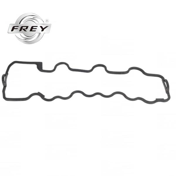 W202 W203 W210 Engine Cover Gasket , 1120160221 Car Engine Spares