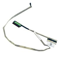 Automatisation industrielle Le câble LVDS conducteur de cuivre Le rendement du LVDS augmente