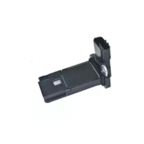 MAF Mass Air Flow Meter Sensor For Acura MDX RDX Honda Accord Insight