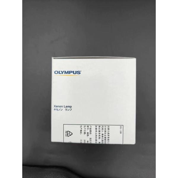 OLYMPUS XENON LAMP MAJ-1817 (Лампа с ксеноном)
