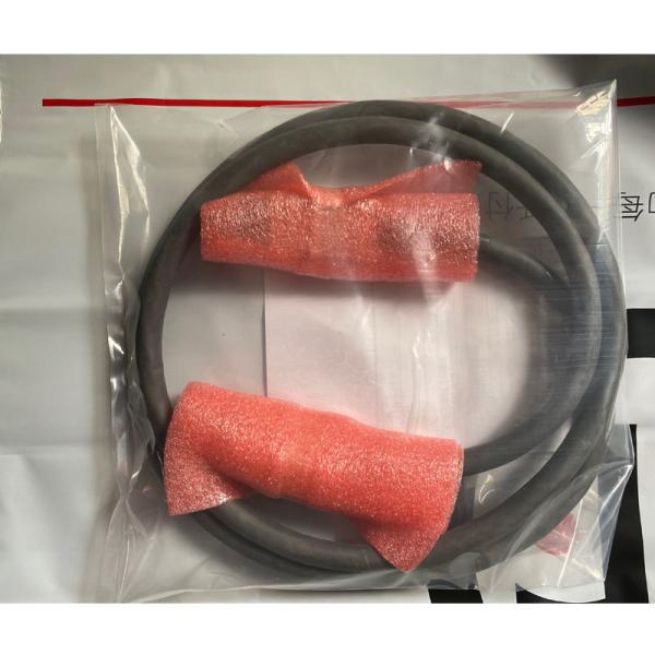 CAB-SPWR-150CM= 3750X cabo distribuidor de corrente 37-1121-01 de 3850 pilhas