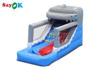 Slide inflável Pequeno Pequeno Pequeno Pequeno Pequeno Pequeno Pequeno Pequeno Pequeno Pequeno Pequeno Pequeno Pequeno Pequeno Pequeno Pequeno Pequeno Pequeno Pequeno Pequeno Pequeno Pequeno Pequeno Pequeno Pequeno Pequeno Pequeno Pequeno Pequeno Pequeno Pequeno Pequeno Pequeno Pequeno Pequeno Pequeno Pequeno Pequeno Pequeno Pequeno Pequeno Pequeno Pequeno Pequeno Pequeno Pequeno Pequeno Pequeno Pequeno Pequeno Pequeno Pequeno Pequeno Pequeno Pequeno Pequeno