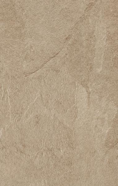 Marble vein PVC Resin Wall Panel Unilin Lock  type , Laminate Wood Wall Panels