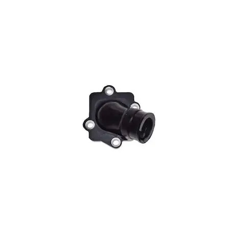 High sales pipe fitting 11117800048 for BMW N57