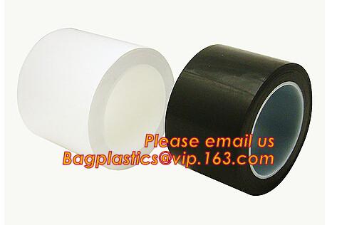 Self Adhesive PE Protective Film, Window Shield sheeting, Surface Safety Film, Masking Film, UV Protection Sheet