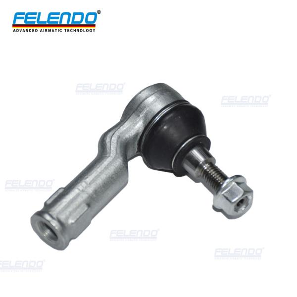 QJB500040  front tie rod end for Land Rover RANGE ROVER SPORT 06-09