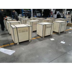 Weifang Mension Machinery Technology Co., Ltd.