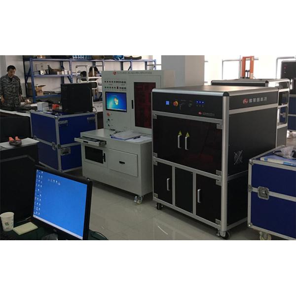 Beijing Silk Road Enterprise Management Services Co.,LTD