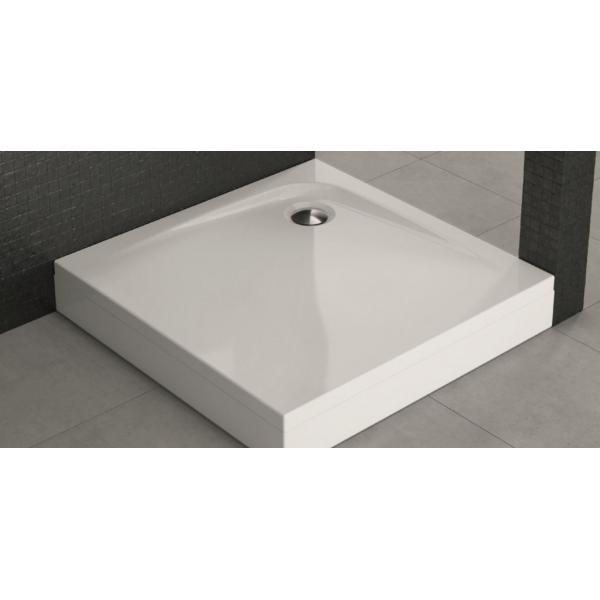 Tus kabine , Tus kade, Vrata za tus kabine, shower door enclosure