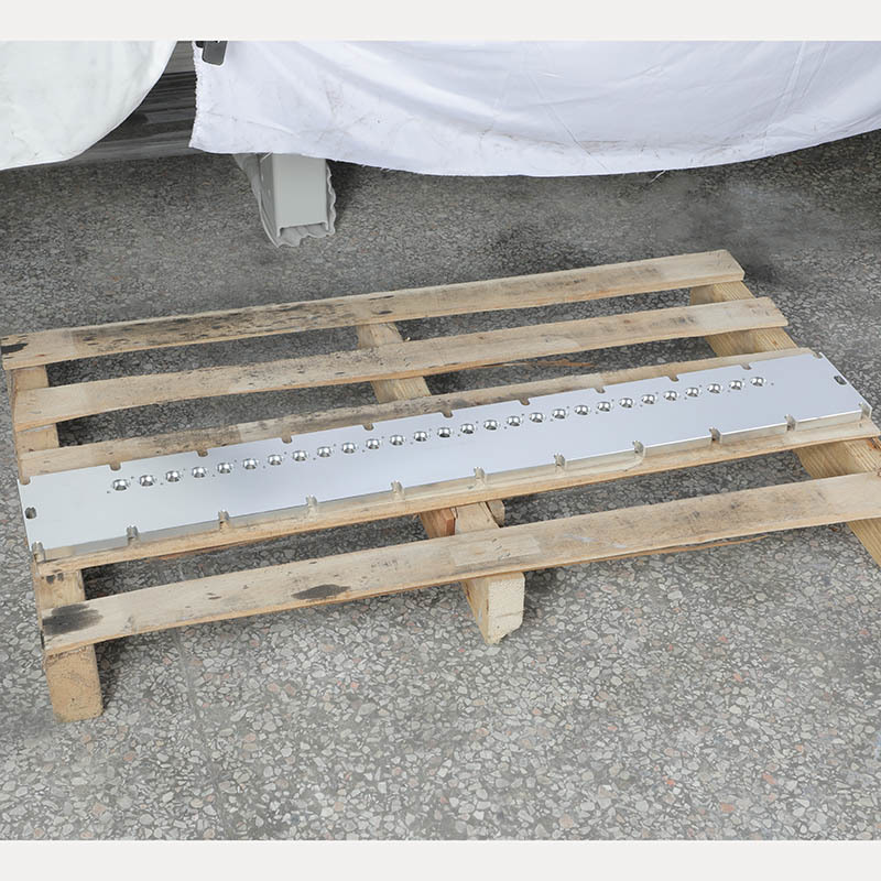 Customized Tungsten Steel Alloy Band Non-standard Saw Blades for Thin Cutting of Wood TCT Hard Alloy Frame for Industry