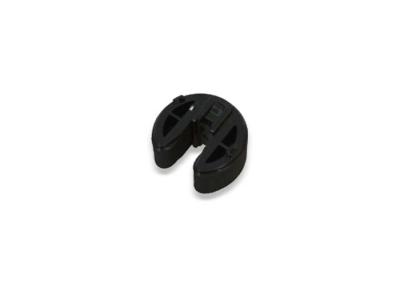 Printer Separation Pad Roller For HP CP1215 CM1312 CM2320 CP2025 1515 1415 Part No. RM1-4425 RM1-4426
