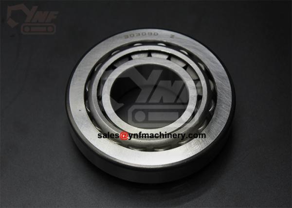 Quiet Excavator Bearing For Hitachi HPV145 Hydraulic Pump