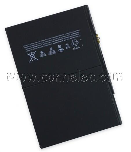 Ipad air 1 battery replacement, replacement battery Ipad air 1, repair Ipad air 1, for Ipad air 1 battery