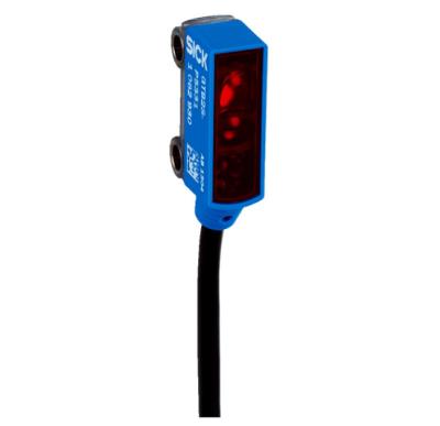 SICK GTB2S-N1451 Photoelectric Switch Sensor High Precision Industrial