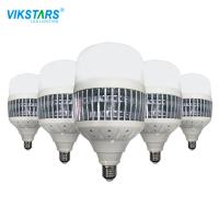 Haute lampe 90lm de puissance élevée des ampoules de baie de gymnases 2835 SMD AC240V LED