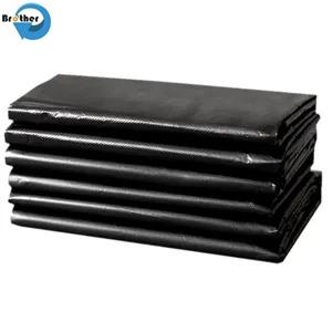 China Manufacturer High Quality PE Box Carton Liner Bag