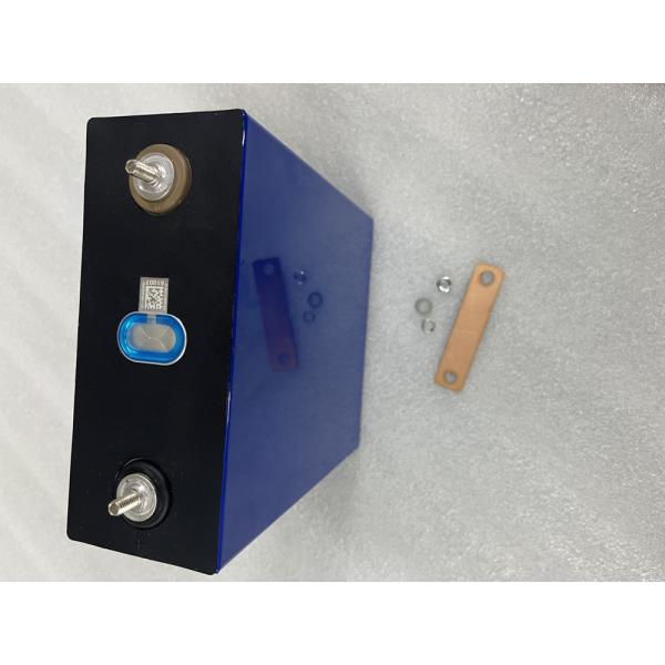 280Ah Lifepo4 аккумулятор Призматическая литийная ячейка 3.2V 280Ah 300Ah 310Ah 320Ah аккумулятор