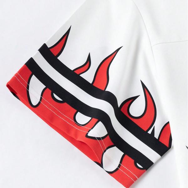 Custom Soccer Polyester Tracksuit t Shirt Jersey Summer Short Set Sportwear Mesh Football Jersey Boxy Crop Tshirt and Shorts Set