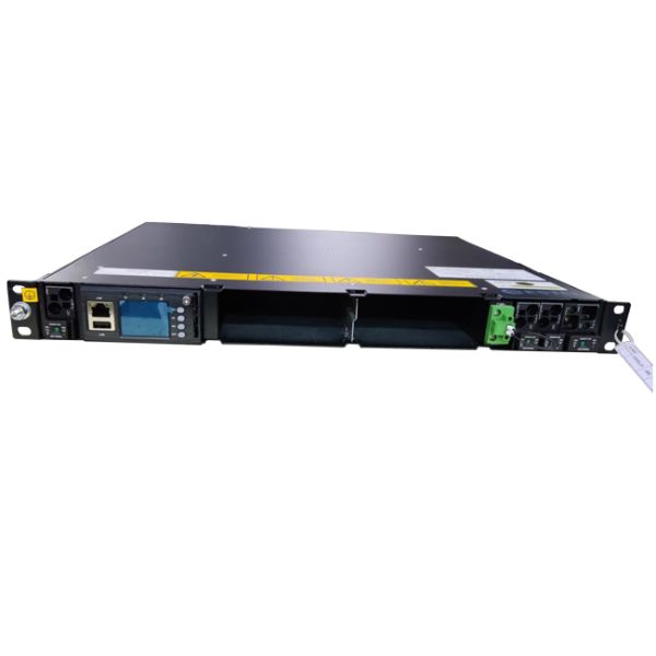 48V 20A DC Rectifier Power Supply for Telecom System Communication Networks