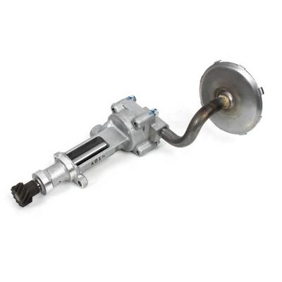 4JG2 ZX70 Pièces moteur de pelle ZX70 Pompe à huile 894428-7980 8-94428798-0 Conception durable