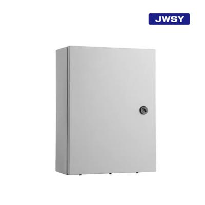 2.84KG Parking Access Control System Indoor Central Controller