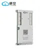 Jk BMS Smart BMS 8s 16s 24s LiFePO4 Lithium Ion/Lto Battery 300A Active Balance Can/RS485 Bluetooth BMS Factory Price