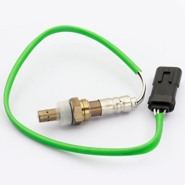 Car Renault Clio O2 Sensor 7700274189 For Renault Clio Megane Scenic Trafic Twingo Vauxhall