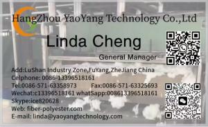 Hangzhou Yaoyang Technology Co.,Ltd