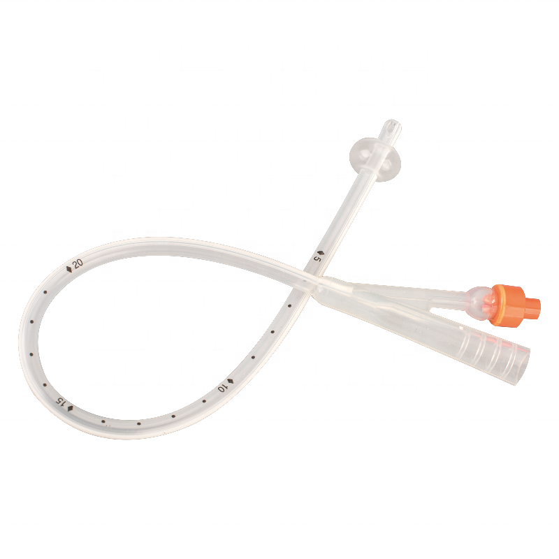 Super Stiff PTFE Coated Percutaneous Nephrostomy Guidewire with Radiopaque Marker for Minimally Invasive Urology Procedures