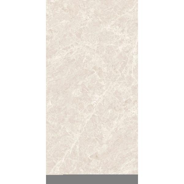 600x1200mm Stone Look Modern Porcelain Tile