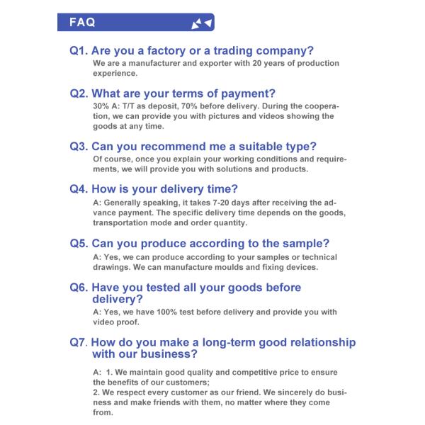 Проектирование фотокислородного каталитического оборудования для обработки отходов газов для энергетической горнодобывающей промышленности