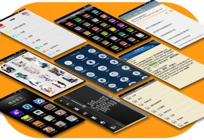 Android Speaking Translator Device , Voice Activated Translator Offline