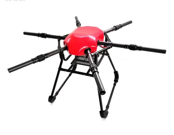 4K camera mounted on a professional drone/drone camera 4K /outdoor drones/delivery drone
/10kg payload photography drones wifi drone/GPS drone/Six-Rotor drone/delivery drone/rc drone