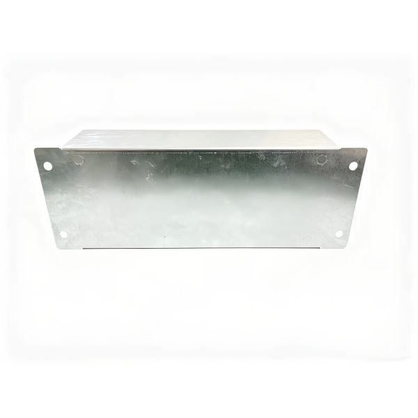 CNC Non-Standard Parts Processing Custom Single-Piece Manufacturing Aluminum Alloy Stainless Steel Hardware Precision Machining
