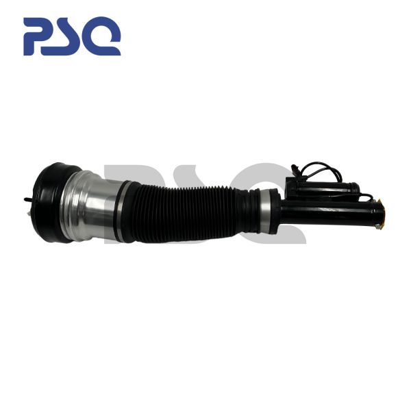 2203202438 Front Air Suspension for Mercedes-Benz W220 with Steel Material and OEM Standard Size by PSQ