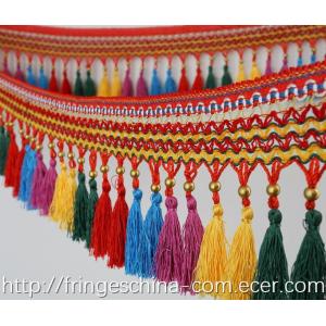 Yiwu Robin Textiles Co,. Ltd