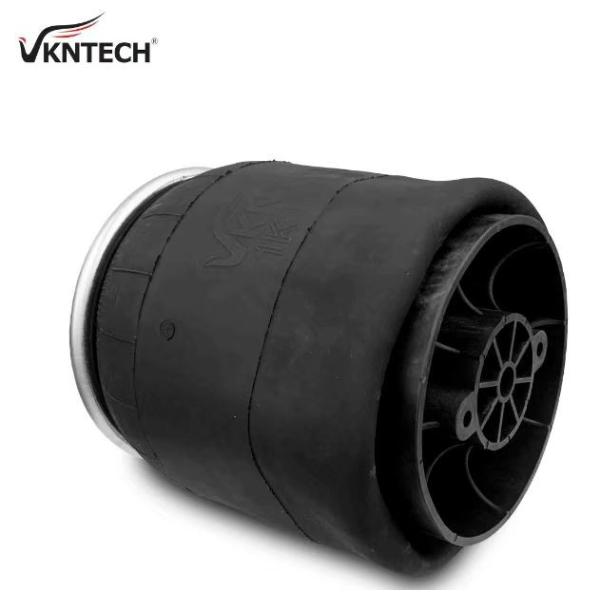 PETERBILT 03-08716 Firestone W01-358-8864 KENWORTH C81-1011 C81-1013 AS8864 AS-8898 FLEETPRIDE TRIANGLE TRP AUTOMANN AS88640 1DK23L-8864 Vkntech 1K8864