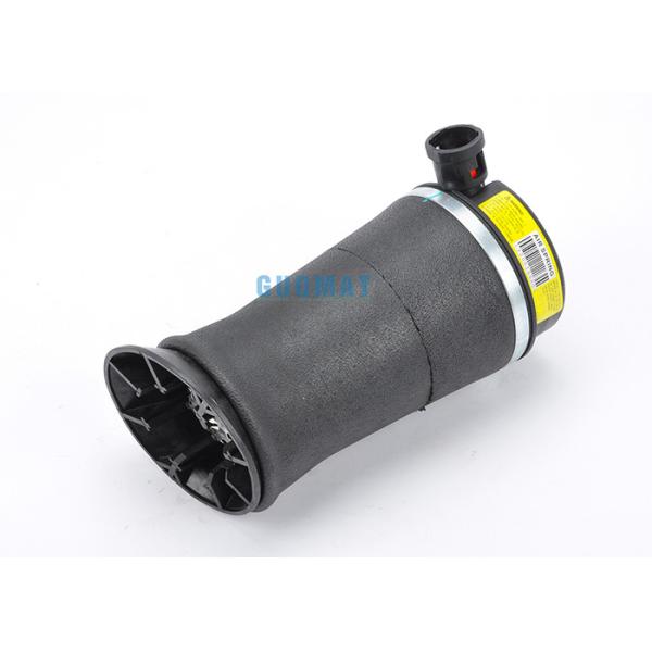 3U2Z-5580-LA F75Z5A891BE Lincoln Air Bag Rear Air Bellow Suspension For Navigator 4 Wheel Drive