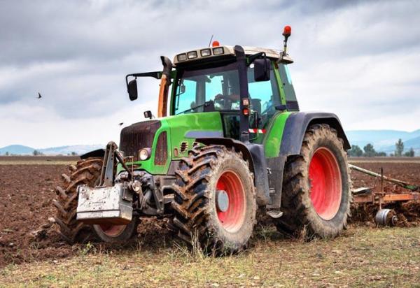 Mini Excavators Sleeve Metal Bushing Parts & Bronze Bearings Optimum Performance In Confined Spaces & Tough Terrains