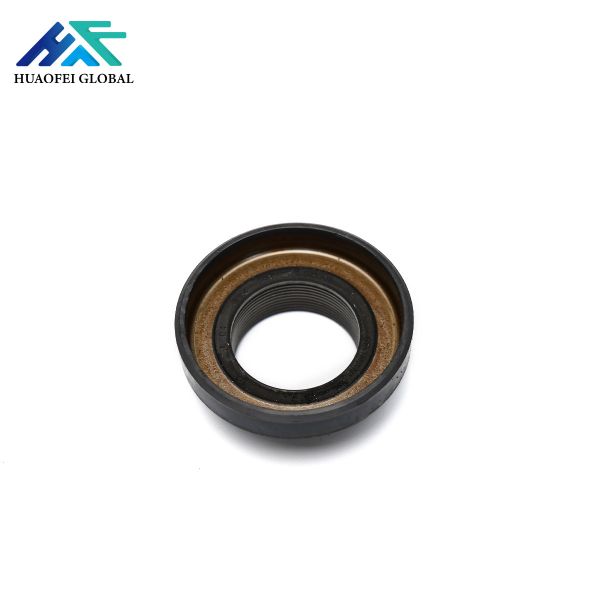 01J 01T Small CVT Transmission Input Speed Sensor For Audi VW