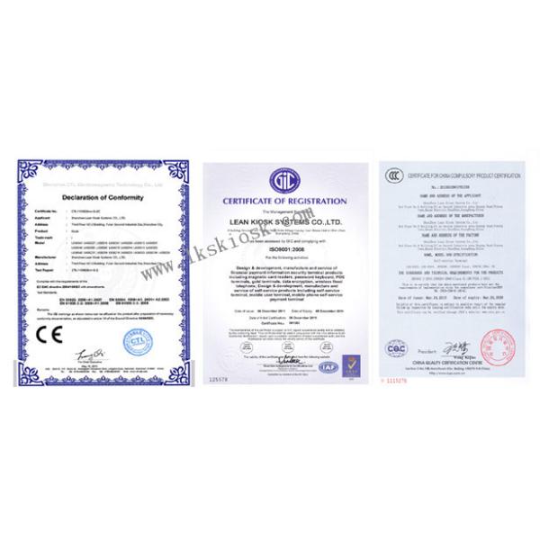 Киоск Виндовс 7/8/10 данным по экрана касания перехода библиотеки