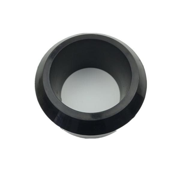 Элементы упаковщика месторождения нефти резиновые, упаковщик нефтяной скважины С