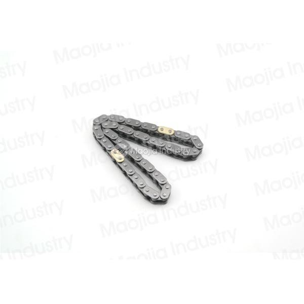 11 - 14 Ford Engine Timing Chain Fits Explorer F150 Mustang Edge 3.5L 3.7L V6 DOHC