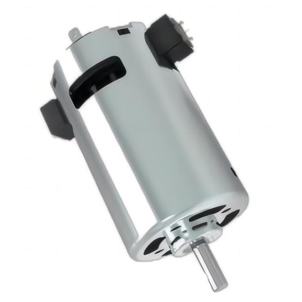 GO-GOLD KG-8552DC23 DC Series Motor 230V 110W 6500RPM For Coffee Machine