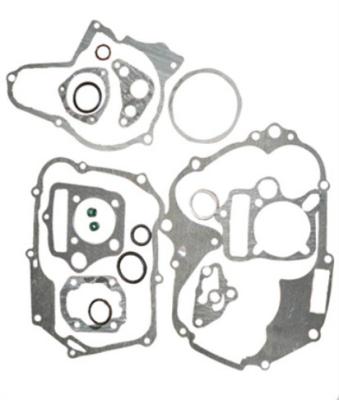 HONDA C110   MOTORCYCLE FULL GASKET